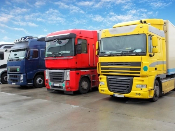 Ankara Çıldır Nakliye